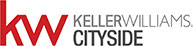 Kellerwilliams Cityside