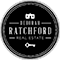 Ratchford Realty Group